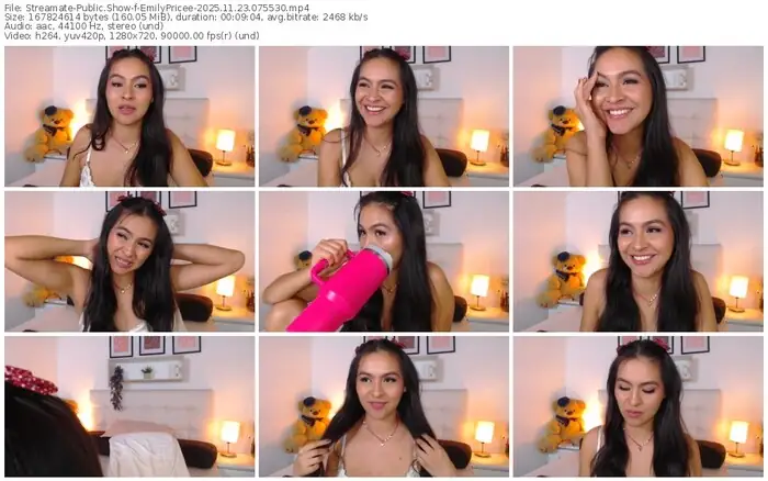 2025/11/23/streamate-emilypricee-07-55-30