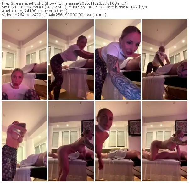 2025/11/23/streamate-emmaaaa-17-51-03