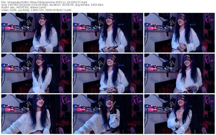 2025/11/23/streamate-empressxia-03-51-37