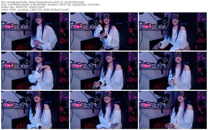 2025/11/23/streamate-empressxia-05-20-29