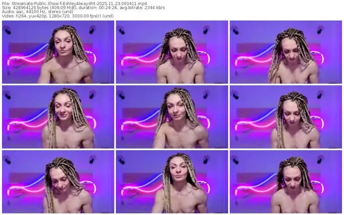 2025/11/23/streamate-eshleyalwaysfit-09-34-11