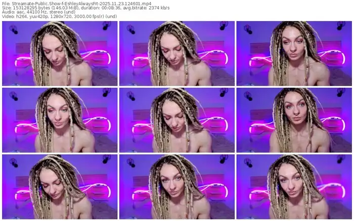 2025/11/23/streamate-eshleyalwaysfit-12-46-01