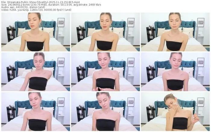 2025/11/23/streamate-evastyl-15-18-15