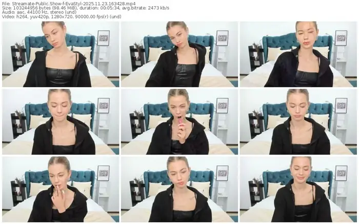 2025/11/23/streamate-evastyl-16-34-28