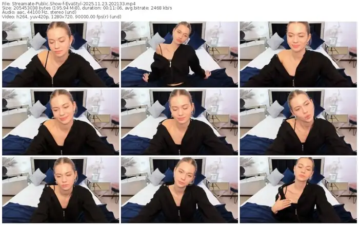 2025/11/23/streamate-evastyl-20-21-33