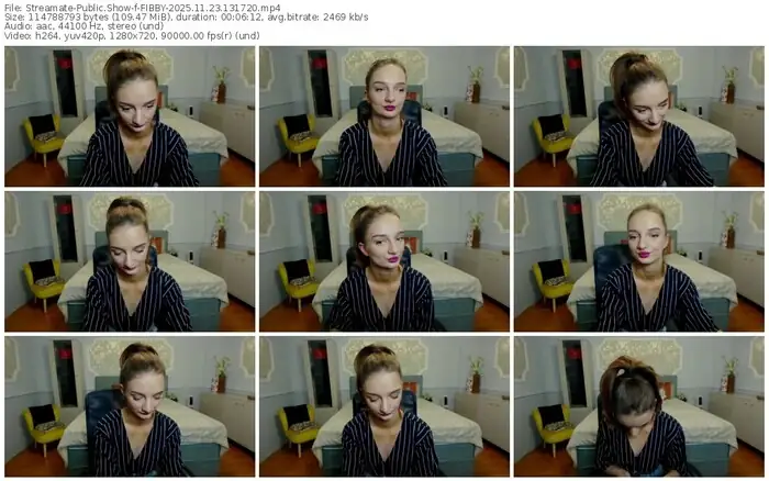 2025/11/23/streamate-fibby-13-17-20