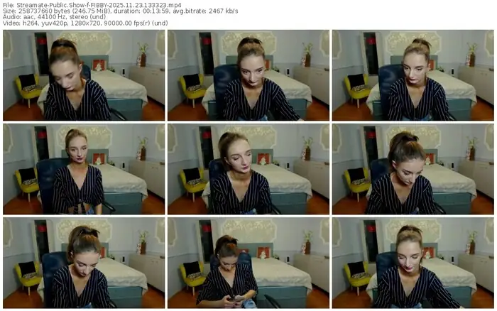 2025/11/23/streamate-fibby-13-33-23