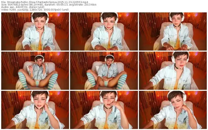 2025/11/23/streamate-fantasticsonya-22-05-53
