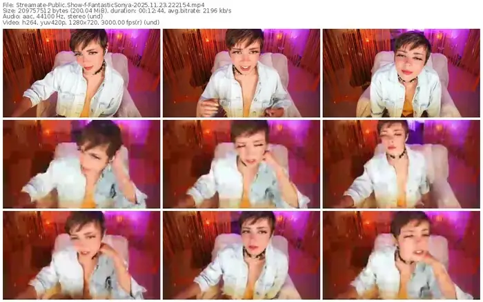 2025/11/23/streamate-fantasticsonya-22-21-54