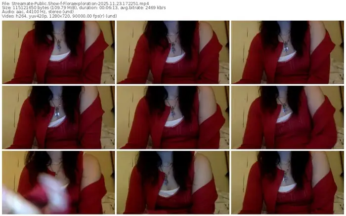 2025/11/23/streamate-floraexploration-17-22-51