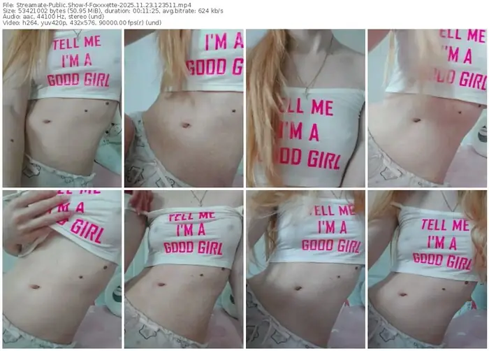 2025/11/23/streamate-foxxxette-12-35-11
