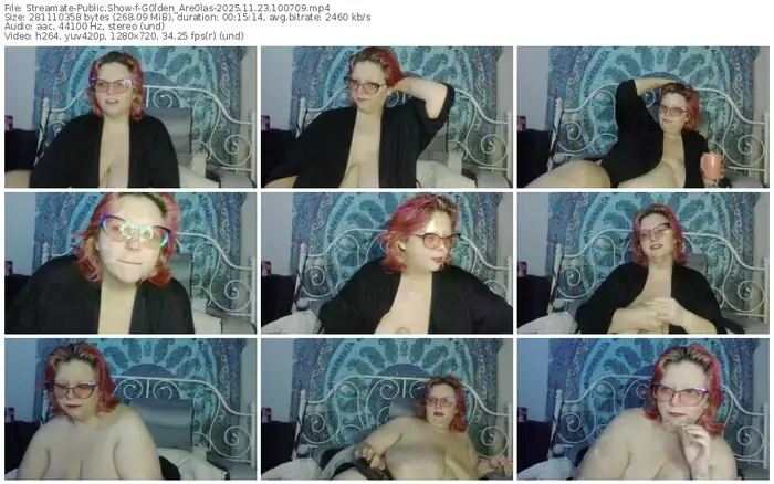 2025/11/23/streamate-g0lden_are0las-10-07-09