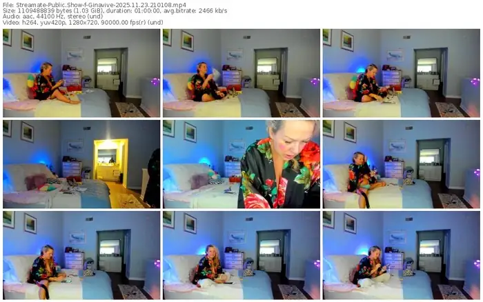 2025/11/23/streamate-ginavive-21-01-08