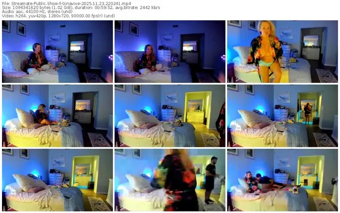 2025/11/23/streamate-ginavive-22-02-41