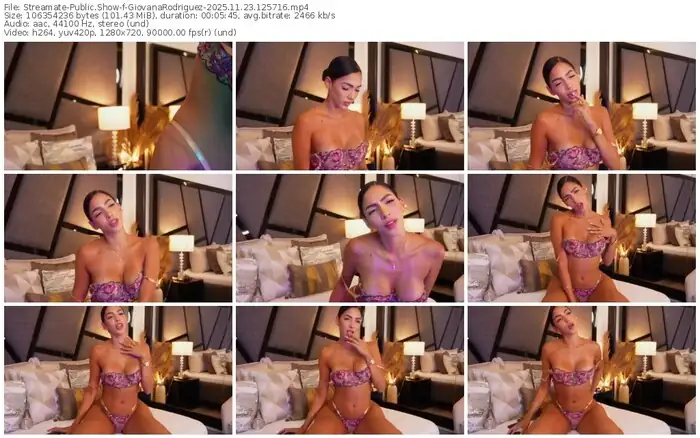 2025/11/23/streamate-giovanarodriguez-12-57-16