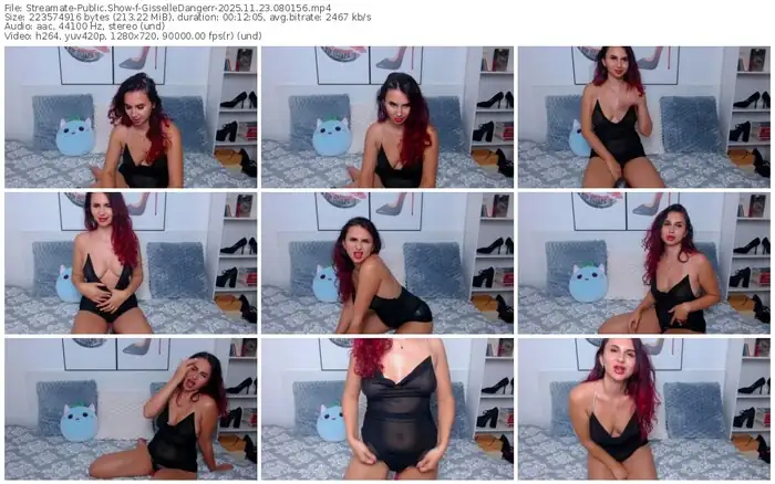 2025/11/23/streamate-gisselledangerr-08-01-56
