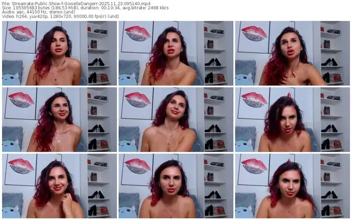 2025/11/23/streamate-gisselledangerr-09-51-40