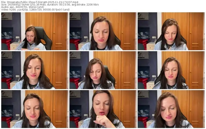 2025/11/23/streamate-gloriam-17-10-37