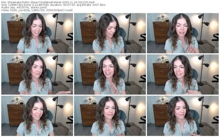 2025/11/23/streamate-goddessdelores-02-12-19