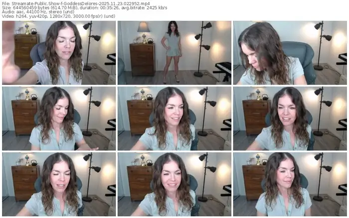 2025/11/23/streamate-goddessdelores-02-29-52