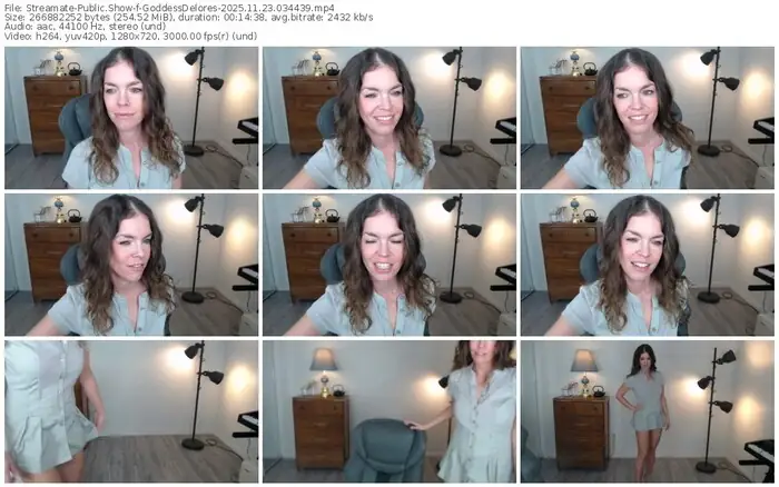 2025/11/23/streamate-goddessdelores-03-44-39