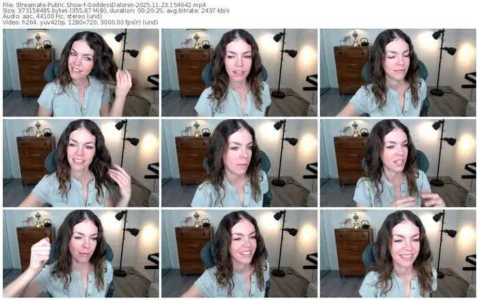 2025/11/23/streamate-goddessdelores-15-46-42