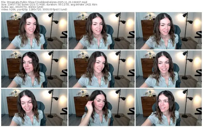 2025/11/23/streamate-goddessdelores-16-44-07