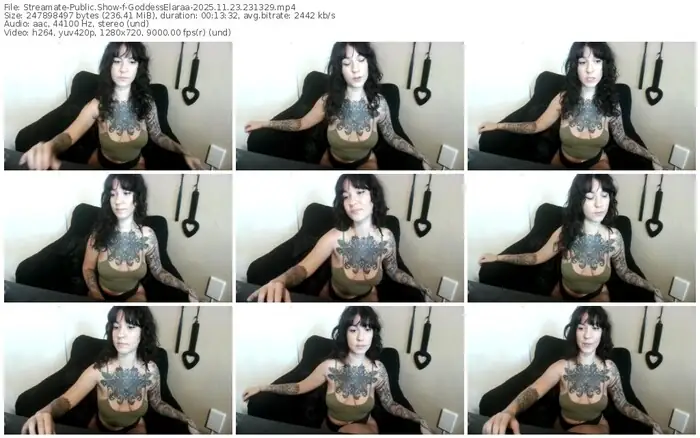 2025/11/23/streamate-goddesselaraa-23-13-29