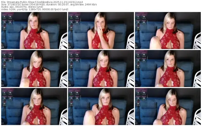 2025/11/23/streamate-goddessevie-14-23-12