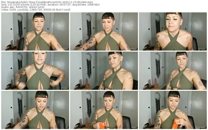 2025/11/23/streamate-goddesspixiexoxo-05-24-40