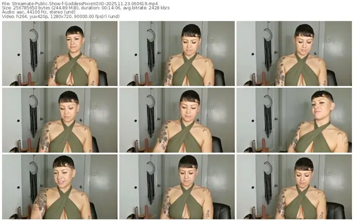 2025/11/23/streamate-goddesspixiexoxo-06-06-19