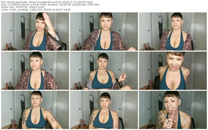 2025/11/23/streamate-goddesspixiexoxo-22-52-37