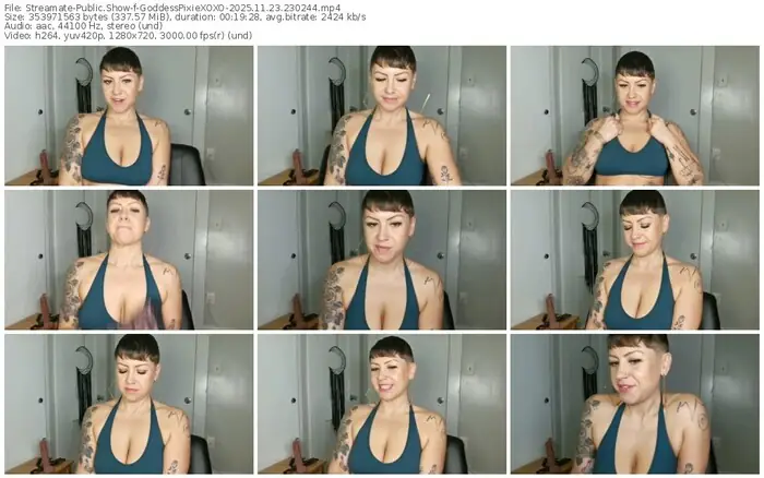 2025/11/23/streamate-goddesspixiexoxo-23-02-44