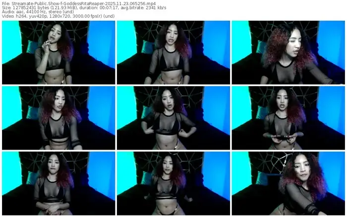 2025/11/23/streamate-goddessritareaper-06-52-56
