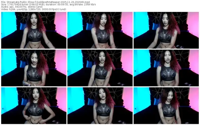 2025/11/23/streamate-goddessritareaper-23-29-49