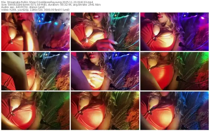 2025/11/23/streamate-goddessofiayoung-02-41-33