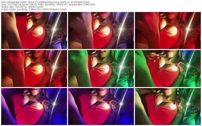 2025/11/23/streamate-goddessofiayoung-03-32-20