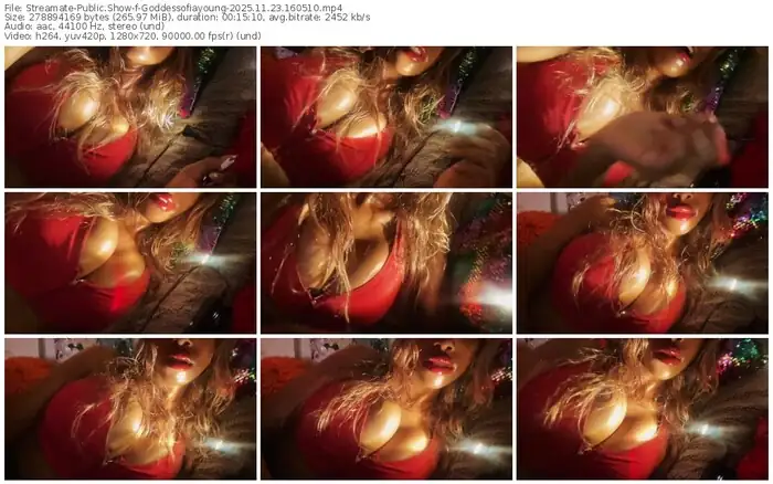 2025/11/23/streamate-goddessofiayoung-16-05-10