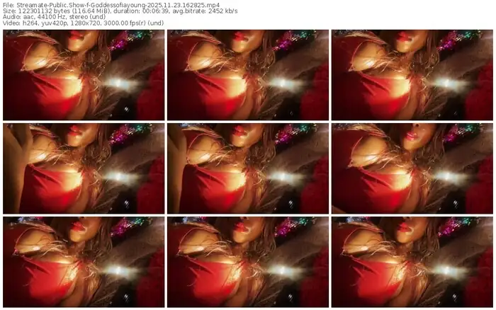 2025/11/23/streamate-goddessofiayoung-16-28-25