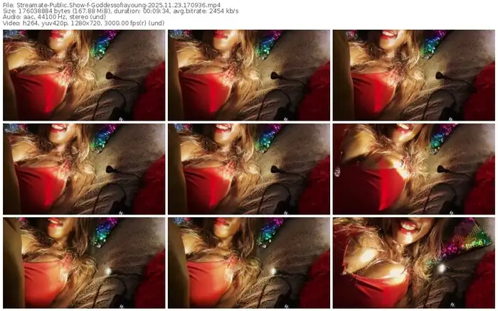 2025/11/23/streamate-goddessofiayoung-17-09-36
