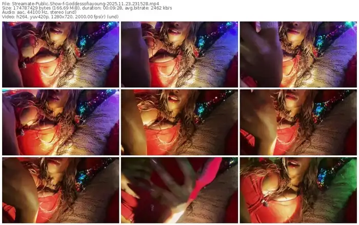 2025/11/23/streamate-goddessofiayoung-23-15-28