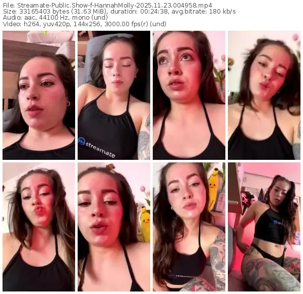 2025/11/23/streamate-hannahmolly-00-49-58