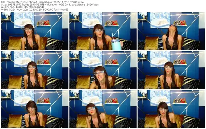 2025/11/23/streamate-harperjynxx-13-27-09