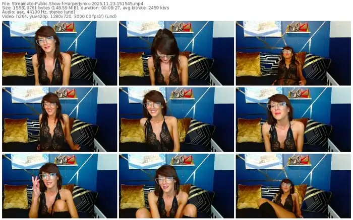 2025/11/23/streamate-harperjynxx-15-15-45