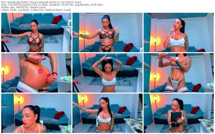 2025/11/23/streamate-hazzell-15-41-57