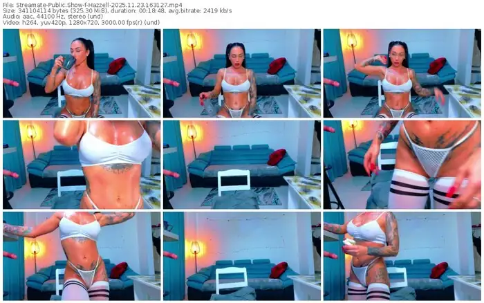 2025/11/23/streamate-hazzell-16-31-27