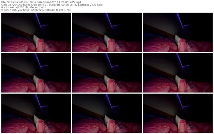 2025/11/23/streamate-hesster-06-14-25