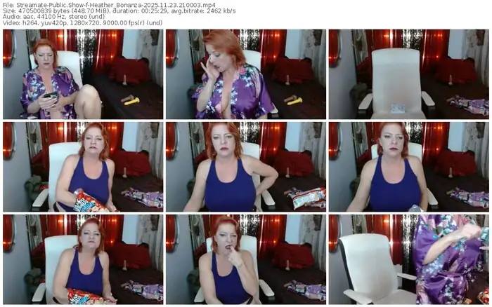 2025/11/23/streamate-heather_bonanza-21-00-03