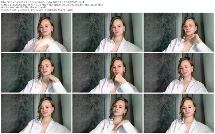 2025/11/23/streamate-hivictoria-09-29-05