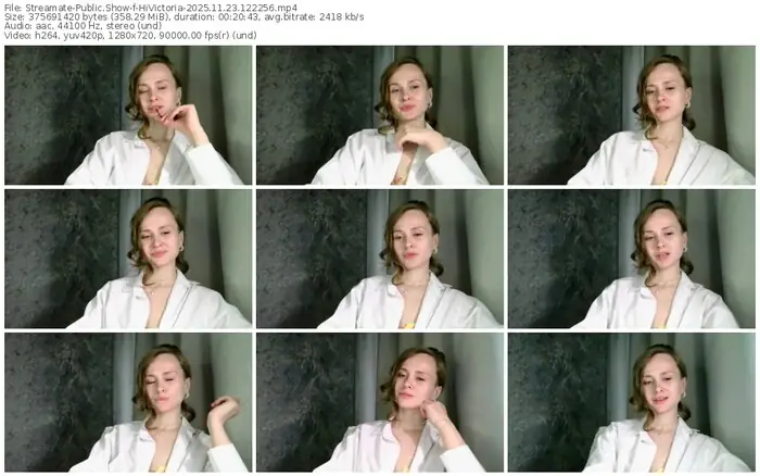 2025/11/23/streamate-hivictoria-12-22-56